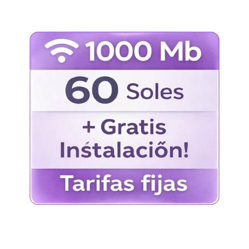plan de internet 1000 mb a 60 soles removebg preview