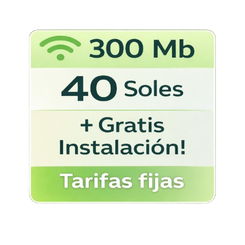 plan de internet 300 mb por 40 soles removebg preview.png