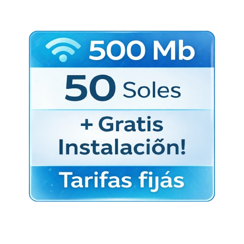 plan de internet 500 mb y 50 soles removebg preview
