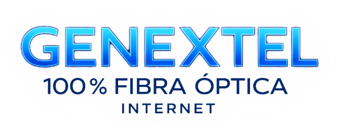 genextel fondo transparente difuminado (1) (1)