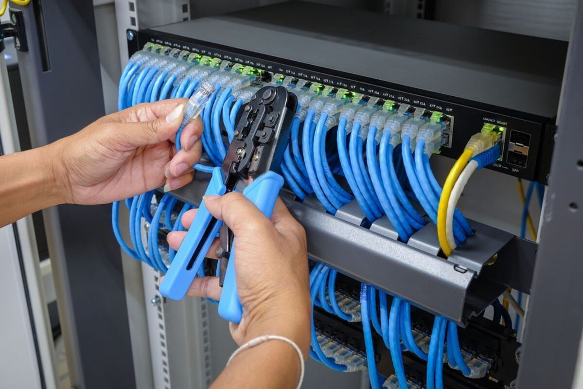 instalacion cableado estructurado2 (2)